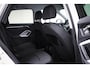 Audi Q3 45 TFSI e S edition | PARKEER / KEYLESS- PACK | STOELVERWARMING | DAB | APPLE | TREKHAAK | 19"