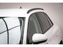 Audi Q3 45 TFSI e S edition | PARKEER / KEYLESS- PACK | STOELVERWARMING | DAB | APPLE | TREKHAAK | 19"