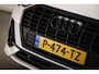 Audi Q3 45 TFSI e S edition | PARKEER / KEYLESS- PACK | STOELVERWARMING | DAB | APPLE | TREKHAAK | 19"