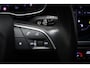 Audi Q3 45 TFSI e S edition | PARKEER / KEYLESS- PACK | STOELVERWARMING | DAB | APPLE | TREKHAAK | 19"