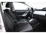 Audi Q3 45 TFSI e S edition | PARKEER / KEYLESS- PACK | STOELVERWARMING | DAB | APPLE | TREKHAAK | 19"