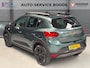 Dacia Sandero Stepway 1.0 (90 pk) Extreme automaat - camera - stoelverwarming - keyless