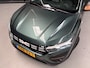 Dacia Sandero Stepway 1.0 (90 pk) Extreme automaat - camera - stoelverwarming - keyless