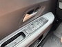 Dacia Sandero Stepway 1.0 (90 pk) Extreme automaat - camera - stoelverwarming - keyless