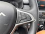 Dacia Sandero Stepway 1.0 (90 pk) Extreme automaat - camera - stoelverwarming - keyless