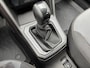 Dacia Sandero Stepway 1.0 (90 pk) Extreme automaat - camera - stoelverwarming - keyless