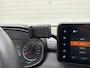 Dacia Sandero Stepway 1.0 (90 pk) Extreme automaat - camera - stoelverwarming - keyless