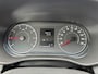 Dacia Sandero Stepway 1.0 (90 pk) Extreme automaat - camera - stoelverwarming - keyless