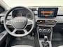 Dacia Sandero Stepway 1.0 (90 pk) Extreme automaat - camera - stoelverwarming - keyless