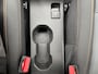 Dacia Sandero Stepway 1.0 (90 pk) Extreme automaat - camera - stoelverwarming - keyless
