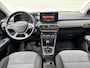 Dacia Sandero Stepway 1.0 (90 pk) Extreme automaat - camera - stoelverwarming - keyless