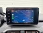 Dacia Sandero Stepway 1.0 (90 pk) Extreme automaat - camera - stoelverwarming - keyless