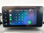 Dacia Sandero Stepway 1.0 (90 pk) Extreme automaat - camera - stoelverwarming - keyless