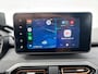 Dacia Sandero Stepway 1.0 (90 pk) Extreme automaat - camera - stoelverwarming - keyless