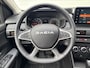 Dacia Sandero Stepway 1.0 (90 pk) Extreme automaat - camera - stoelverwarming - keyless