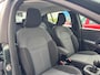 Dacia Sandero Stepway 1.0 (90 pk) Extreme automaat - camera - stoelverwarming - keyless