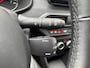 Dacia Sandero Stepway 1.0 (90 pk) Extreme automaat - camera - stoelverwarming - keyless