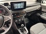Dacia Sandero Stepway 1.0 (90 pk) Extreme automaat - camera - stoelverwarming - keyless
