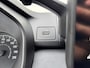Dacia Sandero Stepway 1.0 (90 pk) Extreme automaat - camera - stoelverwarming - keyless