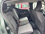 Dacia Sandero Stepway 1.0 (90 pk) Extreme automaat - camera - stoelverwarming - keyless