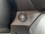 Dacia Sandero Stepway 1.0 (90 pk) Extreme automaat - camera - stoelverwarming - keyless
