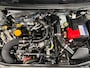 Dacia Sandero Stepway 1.0 (90 pk) Extreme automaat - camera - stoelverwarming - keyless