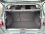 Dacia Sandero Stepway 1.0 (90 pk) Extreme automaat - camera - stoelverwarming - keyless