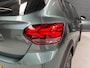 Dacia Sandero Stepway 1.0 (90 pk) Extreme automaat - camera - stoelverwarming - keyless