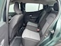 Dacia Sandero Stepway 1.0 (90 pk) Extreme automaat - camera - stoelverwarming - keyless