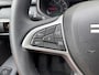 Dacia Sandero Stepway 1.0 (90 pk) Extreme automaat - camera - stoelverwarming - keyless