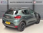 Dacia Sandero Stepway 1.0 (90 pk) Extreme automaat - camera - stoelverwarming - keyless