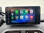 Dacia Sandero Stepway 1.0 (90 pk) Extreme automaat - camera - stoelverwarming - keyless