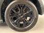 Dacia Sandero Stepway 1.0 (90 pk) Extreme automaat - camera - stoelverwarming - keyless