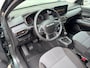Dacia Sandero Stepway 1.0 (90 pk) Extreme automaat - camera - stoelverwarming - keyless
