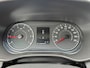 Dacia Sandero Stepway 1.0 (90 pk) Extreme automaat - camera - stoelverwarming - keyless