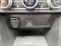 Dacia Sandero Stepway 1.0 (90 pk) Extreme automaat - camera - stoelverwarming - keyless