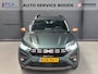 Dacia Sandero Stepway 1.0 (90 pk) Extreme automaat - camera - stoelverwarming - keyless