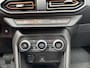 Dacia Sandero Stepway 1.0 (90 pk) Extreme automaat - camera - stoelverwarming - keyless