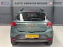 Dacia Sandero Stepway 1.0 (90 pk) Extreme automaat - camera - stoelverwarming - keyless