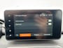 Dacia Sandero Stepway 1.0 (90 pk) Extreme automaat - camera - stoelverwarming - keyless