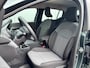 Dacia Sandero Stepway 1.0 (90 pk) Extreme automaat - camera - stoelverwarming - keyless