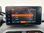 Dacia Sandero Stepway 1.0 (90 pk) Extreme automaat - camera - stoelverwarming - keyless