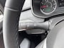 Dacia Sandero Stepway 1.0 (90 pk) Extreme automaat - camera - stoelverwarming - keyless