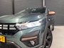 Dacia Sandero Stepway 1.0 (90 pk) Extreme automaat - camera - stoelverwarming - keyless