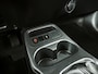 Mitsubishi Space Star 1.2 Dynamic | Achteruitrijcamera | Climate Control | Apple CarPlay / Android Auto | Cruise Control |