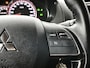 Mitsubishi Space Star 1.2 Dynamic | Achteruitrijcamera | Climate Control | Apple CarPlay / Android Auto | Cruise Control |