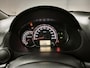 Mitsubishi Space Star 1.2 Dynamic | Achteruitrijcamera | Climate Control | Apple CarPlay / Android Auto | Cruise Control |