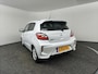 Mitsubishi Space Star 1.2 Dynamic | Achteruitrijcamera | Climate Control | Apple CarPlay / Android Auto | Cruise Control |