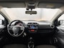 Mitsubishi Space Star 1.2 Dynamic | Achteruitrijcamera | Climate Control | Apple CarPlay / Android Auto | Cruise Control |