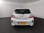 Mitsubishi Space Star 1.2 Dynamic | Achteruitrijcamera | Climate Control | Apple CarPlay / Android Auto | Cruise Control |